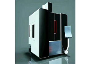 石家莊二手德國設備生產廠家