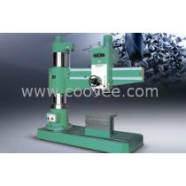 中捷z80搖臂鉆床廠商公司 2019年中捷z80搖臂鉆床最新批發商 