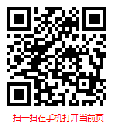2025-2031年搖臂鉆床行業(yè)發(fā)展調(diào)研與前景趨勢(shì)分析報(bào)告