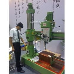 供應40搖臂鉆床 品質先行，精準報價