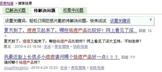 知道中如何快速推廣產(chǎn)品 技術(shù)推廣的策略與實(shí)戰(zhàn)指南