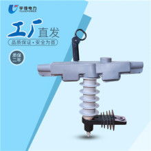 2021年避雷器市場(chǎng)報(bào)價(jià)及批發(fā)指南