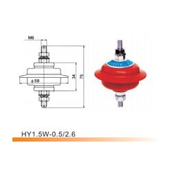 避雷產(chǎn)品的全方位指南 從批發(fā)、供應(yīng)到廠家的選擇與避雷器知識(shí)