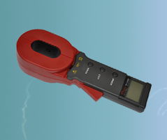 防雷避雷，從了解防護(hù)產(chǎn)品開始