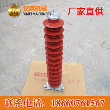 成都摩根防雷中心 專業(yè)守護(hù)電力與信號(hào)安全，筑牢雷電防護(hù)網(wǎng)