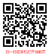 2025-2031年全球與瓷外套避雷器市場研究及前景趨勢分析報告